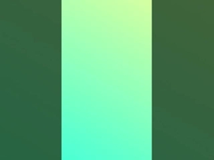 Fabricado em algodão francês para casaco com capuz