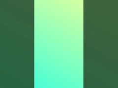 Tecido de malha de malha, comestível e respirável, para uso no lazer