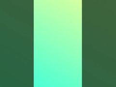 Fácil de cuidar e respirável resistente ao desgaste e durável tecido de malha a riscas para polo