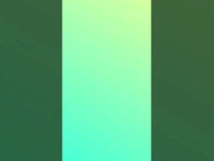 Tecido de material com raias confortável e respirável, amigável para a pele, para uso casual