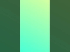 100% multi listrados do delicado da tela da malha do algodão coloridos para a camisa de T