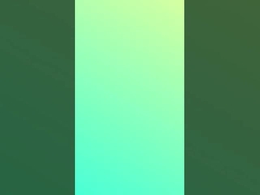 Tecido de malha 100% algodão, resistente a rugas, textura clara