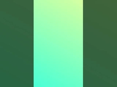 Tela absorvente suada da listra do algodão 100, tela marcando listrada do peso pesado