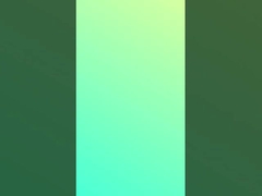 Da tela listrada da malha do desgaste o fio respirável de oposição tingiu o Spandex do algodão 5% de 95%