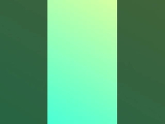 Tecido de malha de borracha de cor azul e branco para camisola