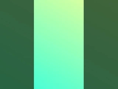 Tecido de malha de algodão com listras, de algodão 5 espandêx, largura 175 cm