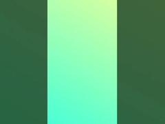 Material listrado da planície feita sob encomenda da camisa de Lycra Rib Knit Fabric Summer T do algodão