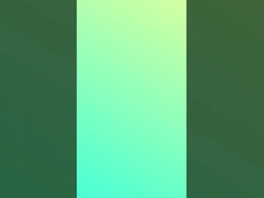 Tecido de material estriado de concha quente de algodão puro Frange de uniforme para camiseta