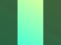 Tecido esterilizado de linhas, de uso recreativo, de penteado, de algodão estriado