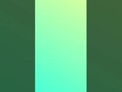 Tecido de material listrado confortável e ecológico para uso casual