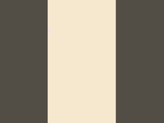 Tecido de material listrado de 175 cm, de fibras de algodão 100%, tintado, textura transpirável