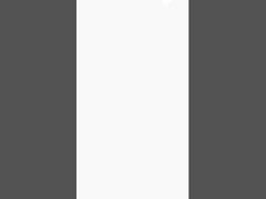 Textura de penteado confortável 170gsm de Lycra da tela material listrada elástica