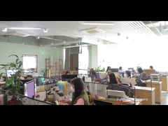 Introdução da fábrica