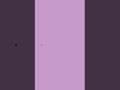 Do estiramento material da tela 190gsm da pele textura modal listrada amigável para a camisa de polo