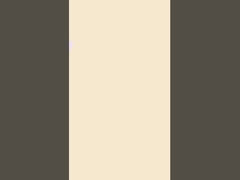 Tecido de fibra de algodão, de material de algodão de inverno, de tecido de fibra de algodão.