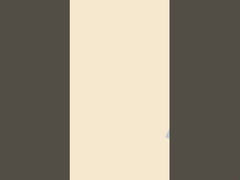 Confortável Boa textura Moderno Tecido de material listrado Para camisa de polo