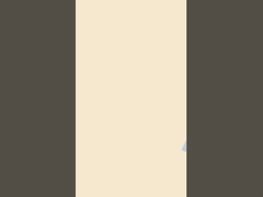 Ligeiro e suave Confortável Boa textura Tecido de material listrado Para camiseta