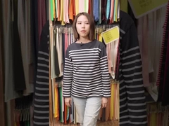 Respirável e Refrescante Saudável e resistente ao desgaste Tecido Peito de Algodão Peito de Pique