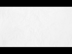 Tecido de camisa com duplo fio, de algodão, de algodão.