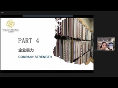 Capacidade de produção