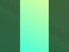 Tecido estirado a riscas, amigável à pele, 175gm, de malha, de algodão penteado, para camiseta