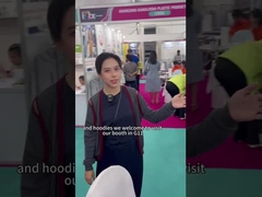 2025.8.9 Exposição