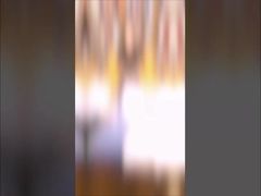 Veja Por Que Escolher Tecido de Malha Listrado Saudável, Confortável e Suave Para Camiseta