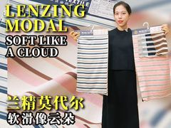 Lenzing Modal Recommendation