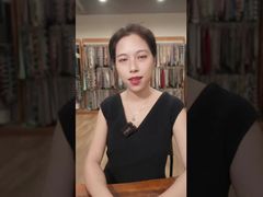 Venda direta da fábrica, sem intermediários